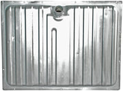 Dorman 576-175 1969 Mercury Cougar Fuel Tank