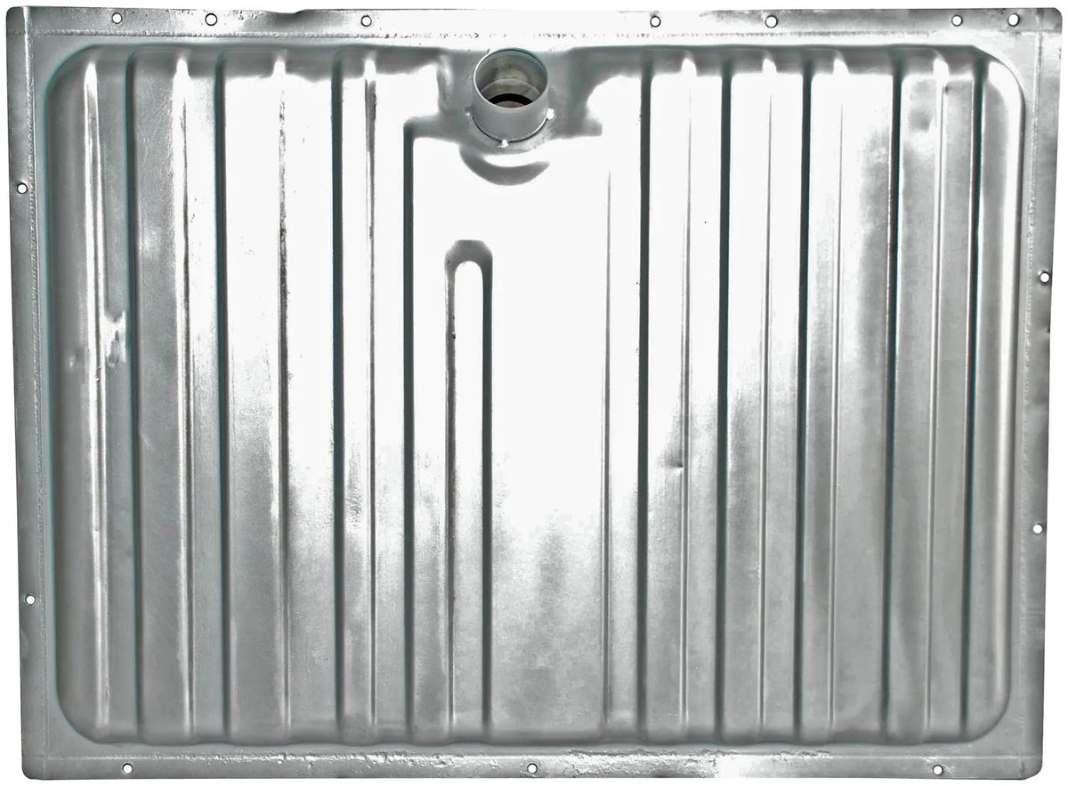 Dorman 576-175 1969 Mercury Cougar Fuel Tank
