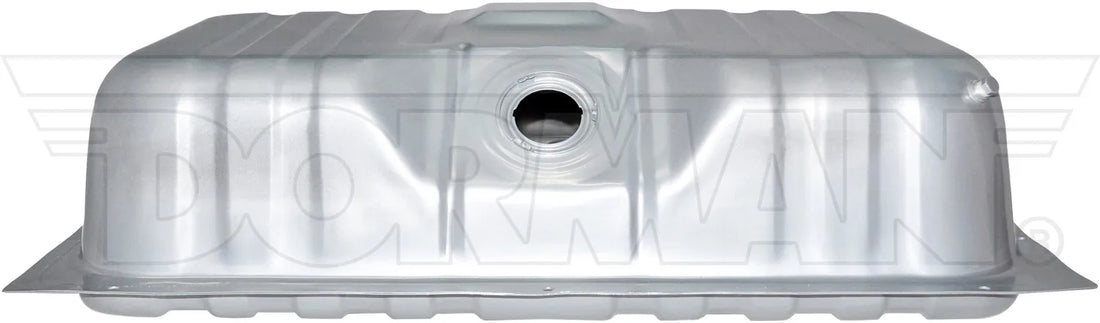 Dorman 576-175 1969 Mercury Cougar Fuel Tank