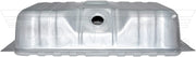 Dorman 576-175 1969 Mercury Cougar Fuel Tank