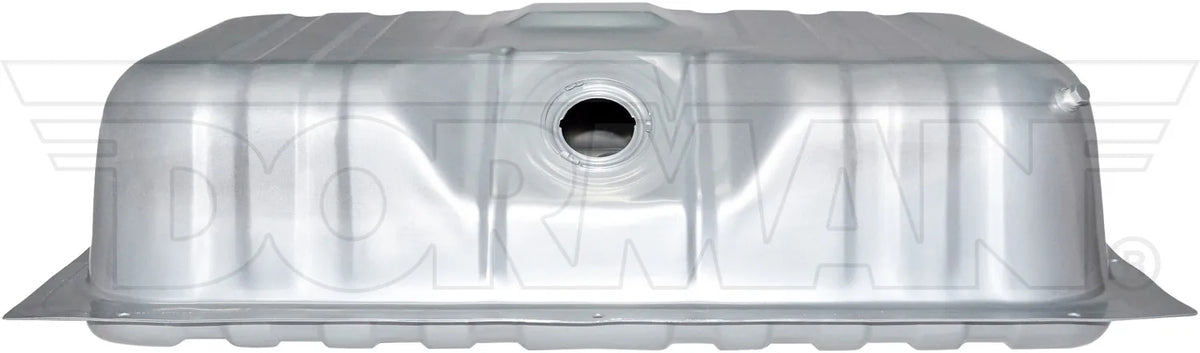 Dorman 576-175 1969 Mercury Cougar Fuel Tank