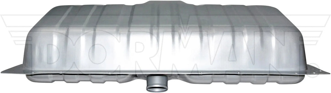Dorman 576-175 1969 Mercury Cougar Fuel Tank