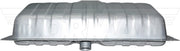 Dorman 576-175 1969 Mercury Cougar Fuel Tank