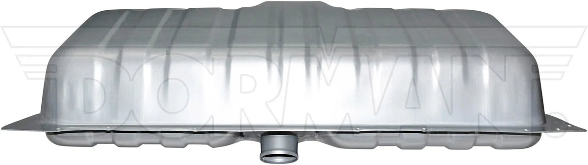 Dorman 576-175 1969 Mercury Cougar Fuel Tank