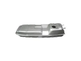 Dorman 576-182 1996 Ford Explorer Fuel Tank