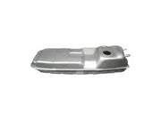Dorman 576-182 1996 Ford Explorer Fuel Tank