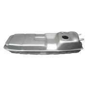 Dorman 576-182 1996 Ford Explorer Fuel Tank
