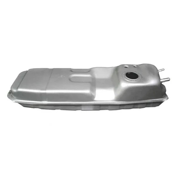Dorman 576-182 1996 Ford Explorer Fuel Tank