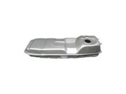 Dorman 576-184 1997-2001 Ford Explorer Fuel Tank