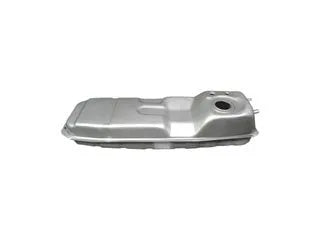 Dorman 576-184 1997-2001 Ford Explorer Fuel Tank