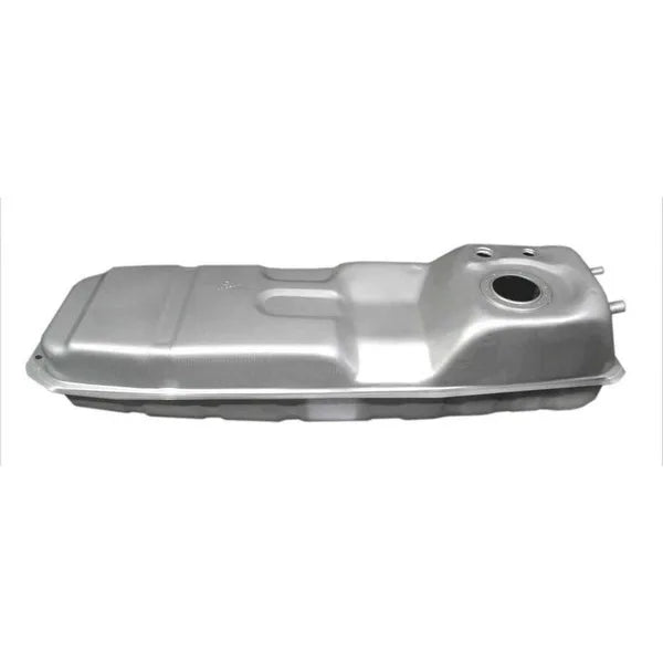 Dorman 576-184 1997-2001 Ford Explorer Fuel Tank
