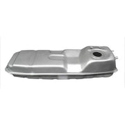 Dorman 576-184 1997-2001 Ford Explorer Fuel Tank