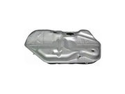 Dorman 576-186 2004-2005 Mercury Sable Fuel Tank