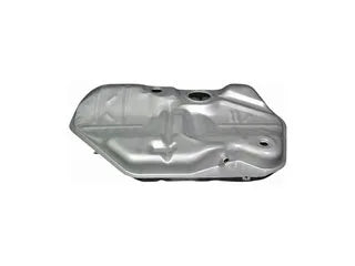 Dorman 576-186 2004-2005 Mercury Sable Fuel Tank
