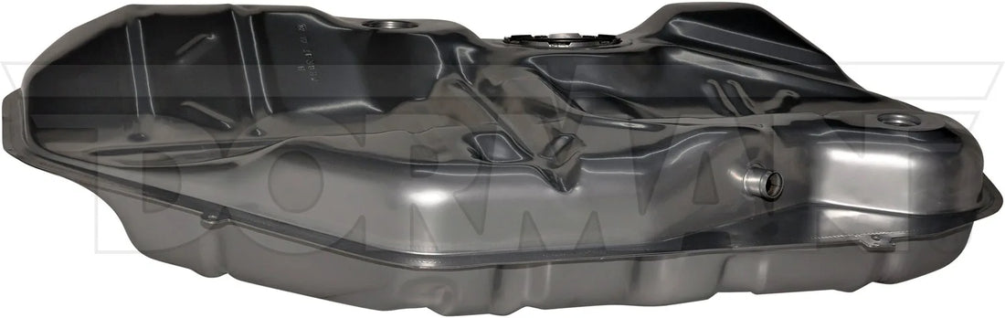 Dorman 576-186 2004-2005 Mercury Sable Fuel Tank