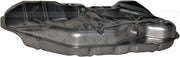 Dorman 576-186 2004-2005 Mercury Sable Fuel Tank