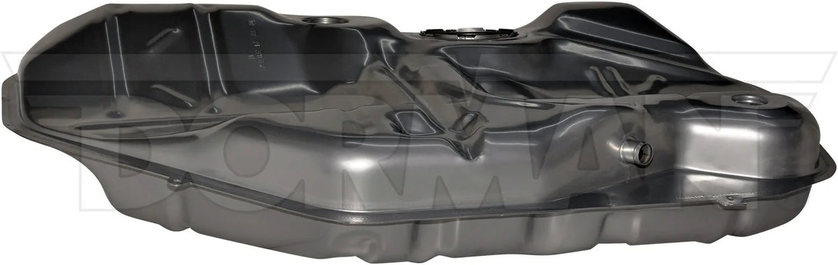 Dorman 576-186 2004-2005 Mercury Sable Fuel Tank