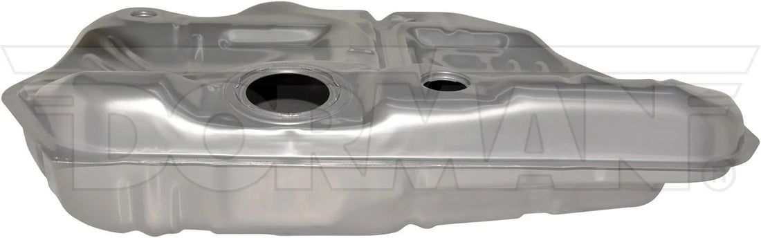 Dorman 576-186 2004-2005 Mercury Sable Fuel Tank
