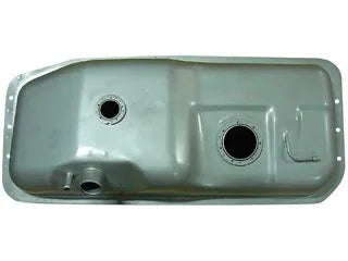 Dorman 576-190 1989-1995 Toyota Pickup Fuel Tank