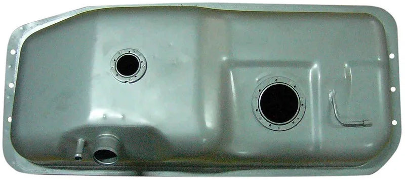 Dorman 576-190 1989-1995 Toyota Pickup Fuel Tank