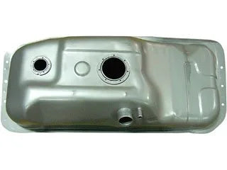 Dorman 576-191 1989-1995 Toyota Pickup Fuel Tank