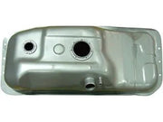 Dorman 576-191 1989-1995 Toyota Pickup Fuel Tank