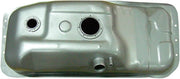 Dorman 576-191 1989-1995 Toyota Pickup Fuel Tank