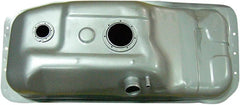 Dorman 576-191 17 Gallon Fuel Tank
