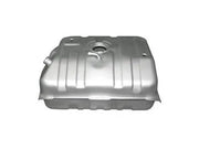 Dorman 576-193 1998-1999 Chevrolet Tahoe Fuel Tank