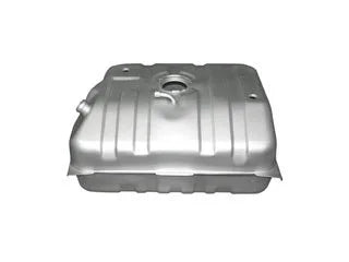 Dorman 576-193 1998-1999 Chevrolet Tahoe Fuel Tank