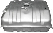 Dorman 576-193 1998-1999 Chevrolet Tahoe Fuel Tank