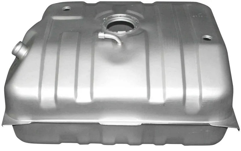Dorman 576-193 1998-1999 Chevrolet Tahoe Fuel Tank