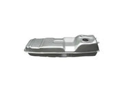 Dorman 576-194 2001-2002 Ford Explorer Sport Trac Fuel Tank