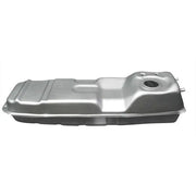 Dorman 576-194 2001-2002 Ford Explorer Sport Trac Fuel Tank