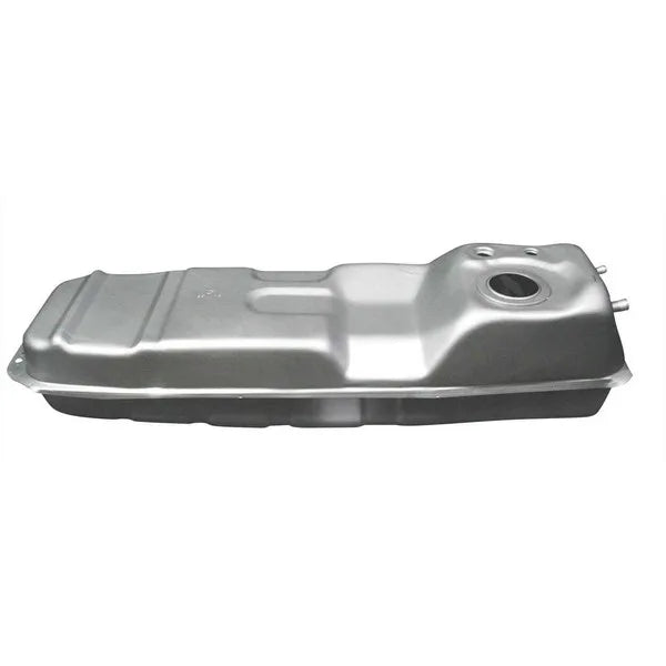 Dorman 576-194 2001-2002 Ford Explorer Sport Trac Fuel Tank