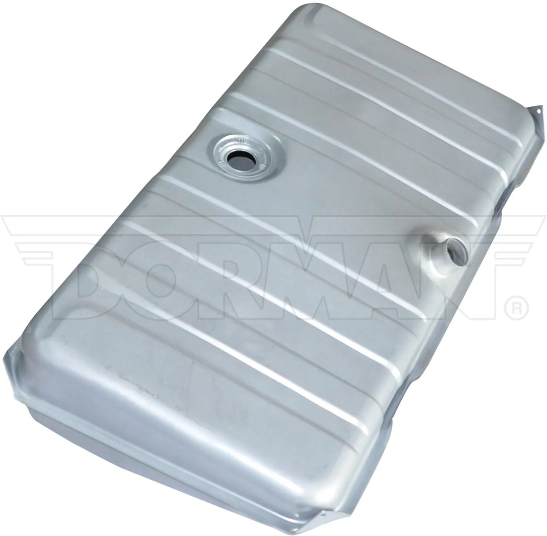 Dorman 576-195 1967-1968 Chevrolet Camaro Fuel Tank
