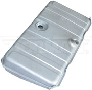 Dorman 576-195 1967-1968 Chevrolet Camaro Fuel Tank