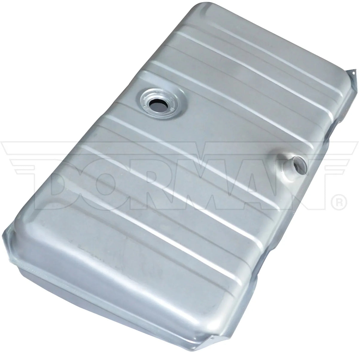 Dorman 576-195 1967-1968 Chevrolet Camaro Fuel Tank