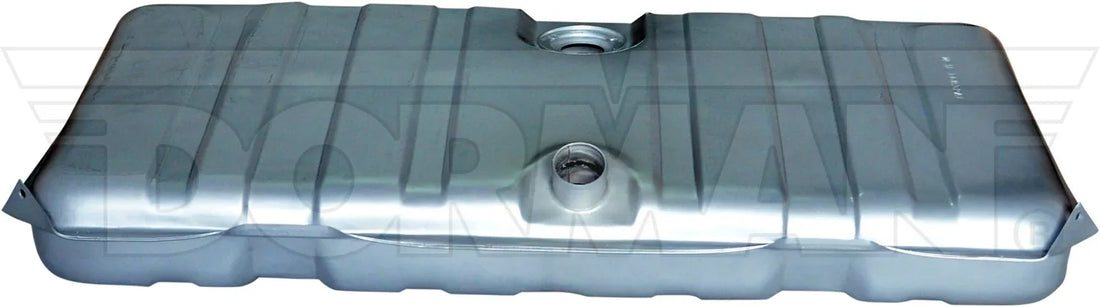 Dorman 576-195 1967-1968 Chevrolet Camaro Fuel Tank