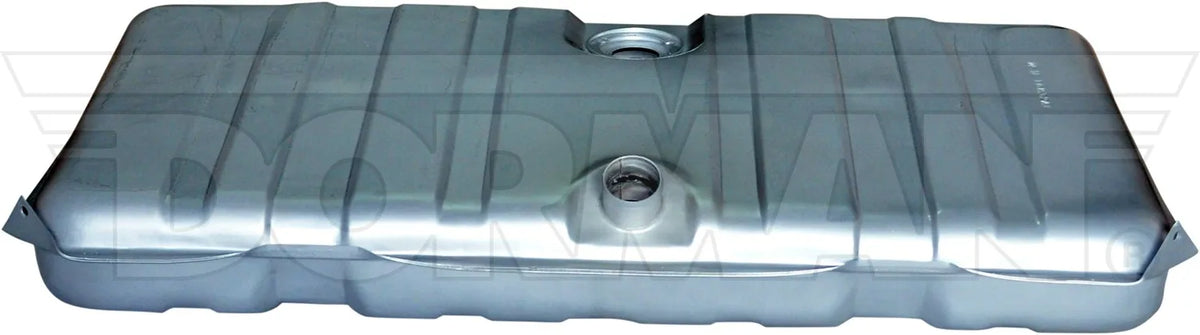Dorman 576-195 1967-1968 Chevrolet Camaro Fuel Tank
