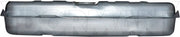 Dorman 576-195 1967-1968 Chevrolet Camaro Fuel Tank