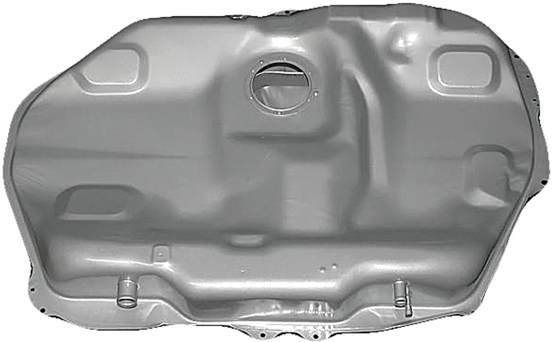 Dorman 576-200 1998-2002 Mazda 626 Fuel Tank