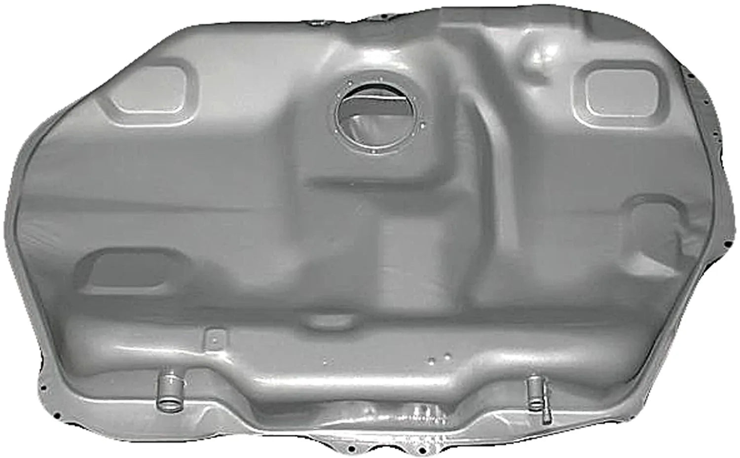 Dorman 576-200 1998-2002 Mazda 626 Fuel Tank