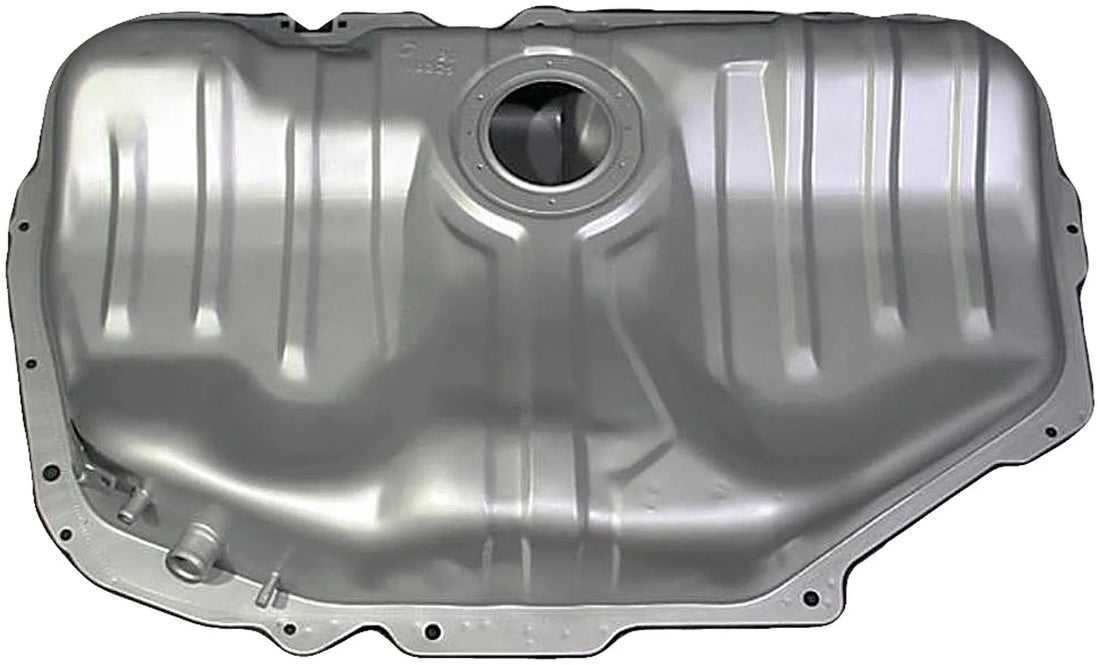 Dorman 576-201 1995-1997 Nissan 200SX Fuel Tank