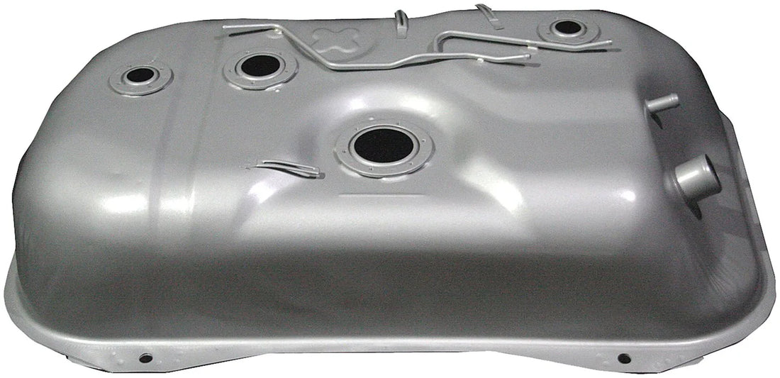 Dorman 576-202 1996-1998 Suzuki Sidekick Fuel Tank