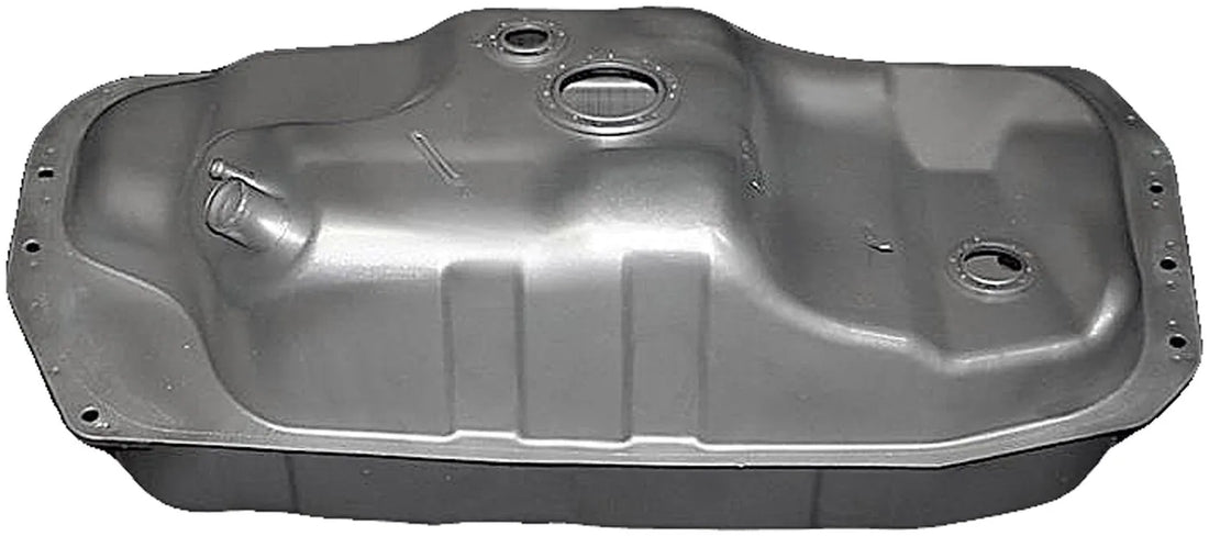 Dorman 576-206 1989-1995 Toyota 4Runner Fuel Tank