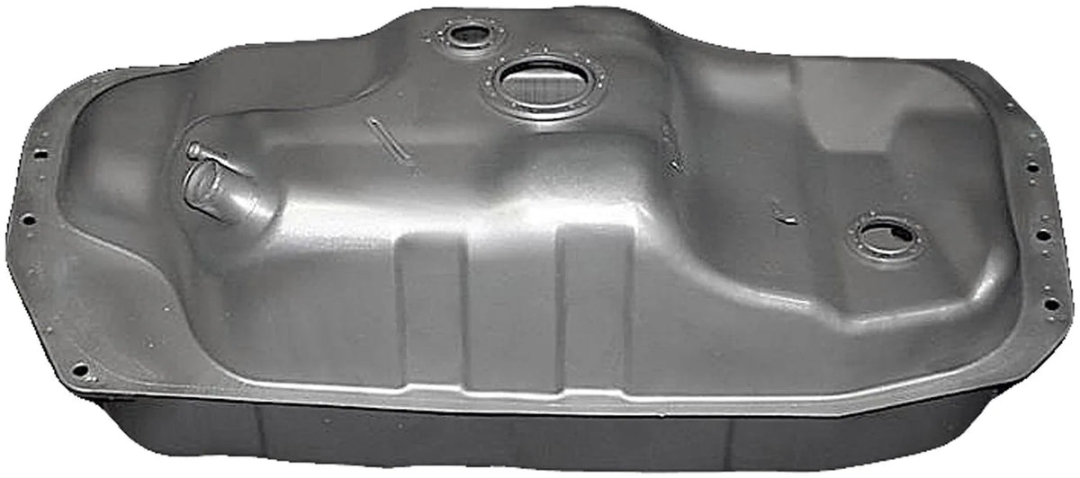 Dorman 576-206 1989-1995 Toyota 4Runner Fuel Tank