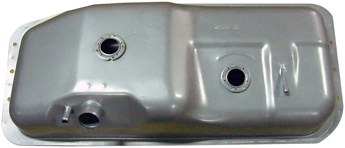 Dorman 576-211 1984-1988 Toyota Pickup Fuel Tank