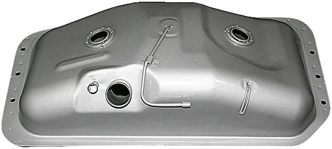 Dorman 576-213 1986-1990 Toyota Pickup Fuel Tank