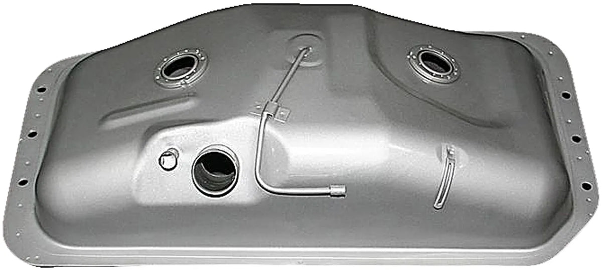 Dorman 576-213 1986-1990 Toyota Pickup Fuel Tank